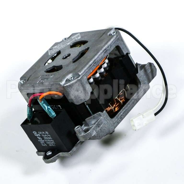 DD31-00004A Samsung Svc-Pump-Circulation;60Hz,120V,3450Rpm/9