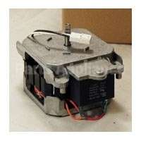 DD31-00004A Samsung Svc-Pump-Circulation;60Hz,120V,3450Rpm/9