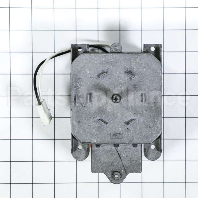 DD31-00004A Samsung Svc-Pump-Circulation;60Hz,120V,3450Rpm/9