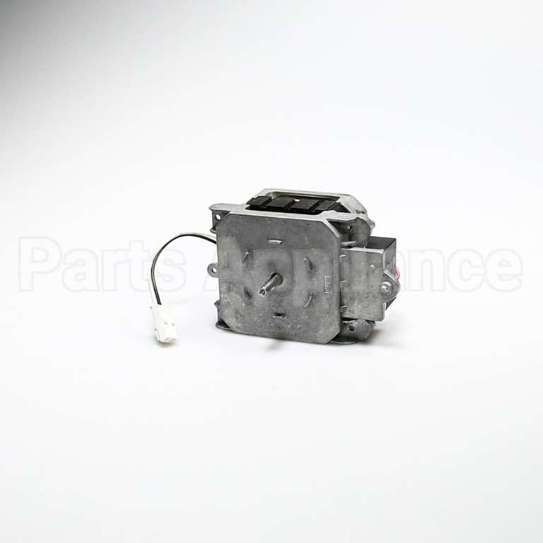 DD31-00004B Samsung Svc-Pump-Circuration;60Hz,120V,Rv-Pjt,,
