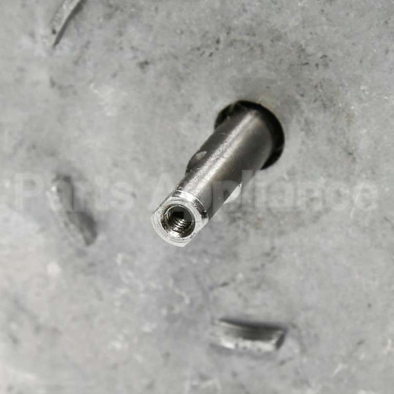 DD31-00004B Samsung Svc-Pump-Circuration;60Hz,120V,Rv-Pjt,,