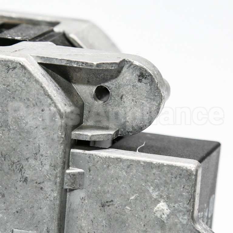 DD31-00004B Samsung Svc-Pump-Circuration;60Hz,120V,Rv-Pjt,,