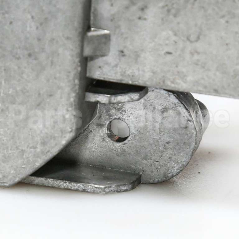 DD31-00004B Samsung Svc-Pump-Circuration;60Hz,120V,Rv-Pjt,,