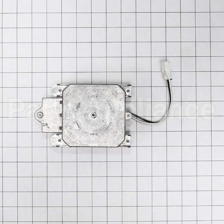 DD31-00004B Samsung Svc-Pump-Circuration;60Hz,120V,Rv-Pjt,,