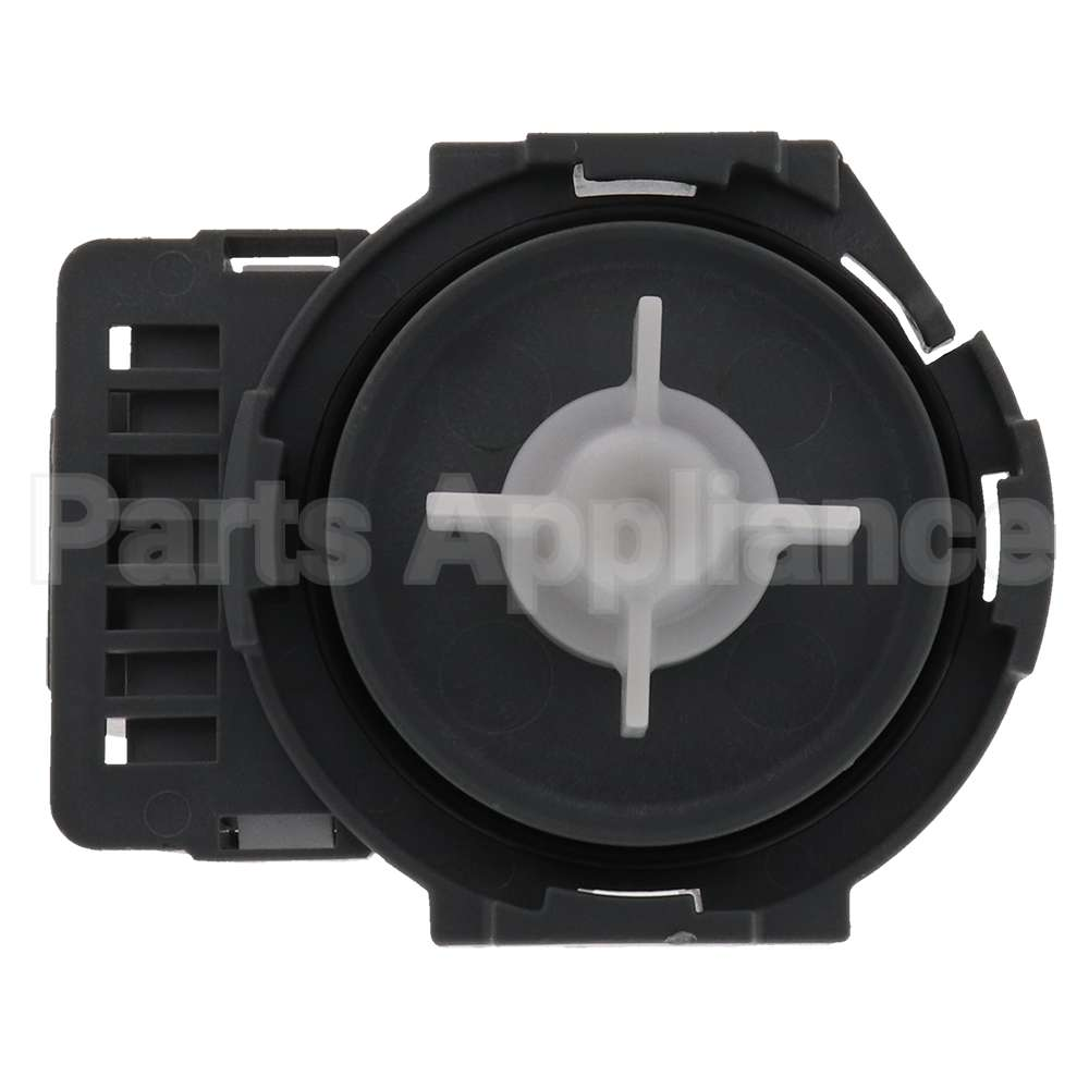 DD31-00005A Drain Pump Compatible