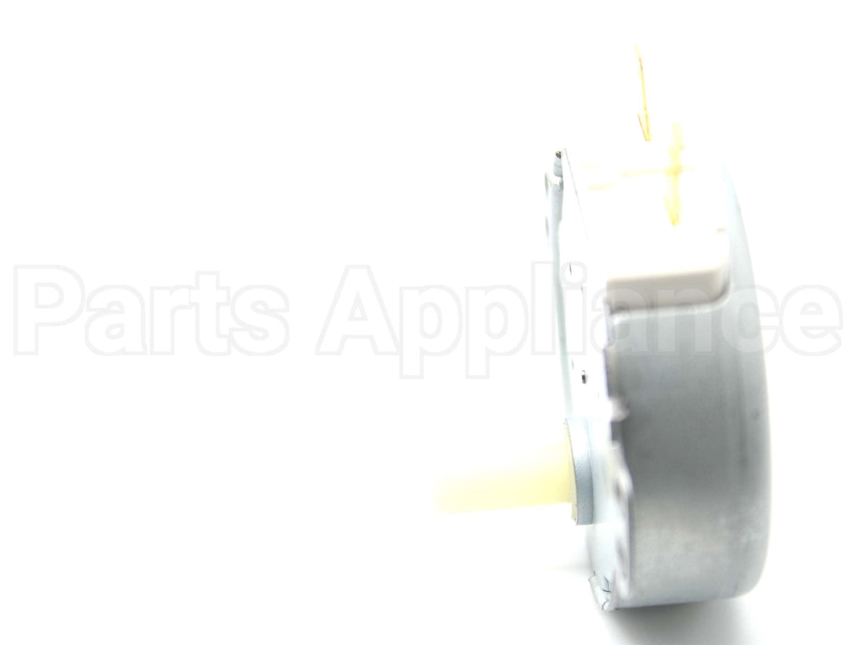 DD31-00010A Samsung Svc-Motor Synchronous;60Hz,Dmt800,3.5W,1
