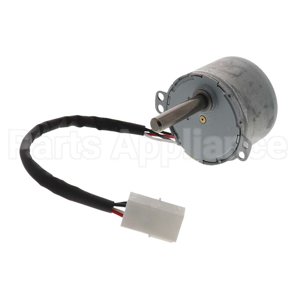 DD31-00013B Geared Motor Compatible