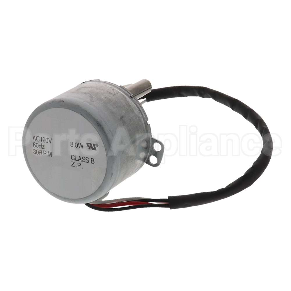 DD31-00013B Geared Motor Compatible