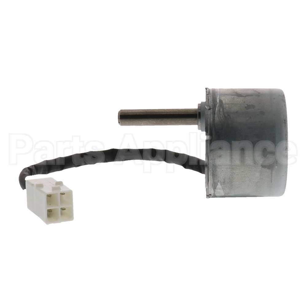 DD31-00013B Geared Motor Compatible