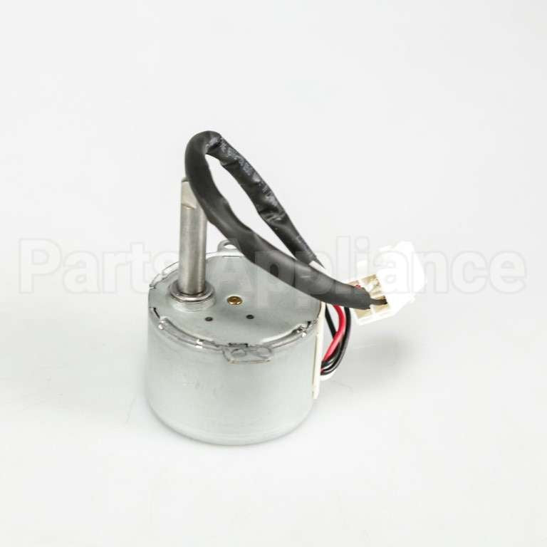 DD31-00013B Samsung Motor Geared;Srm-36Hr,30,4Kgfcm,20.15,12