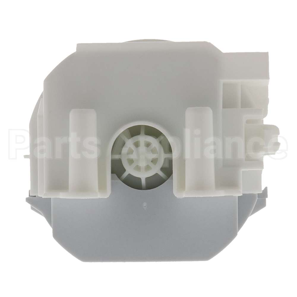 DD31-00016A Drain Pump Compatible