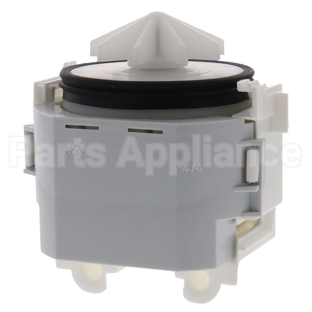 DD31-00016A Drain Pump Compatible