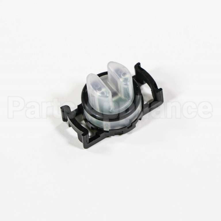 DD32-00003A Samsung Svc-Sensor-Turbidity;Midea,Dmr78,Gsgtsd1