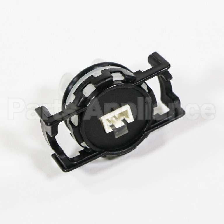 DD32-00003A Samsung Svc-Sensor-Turbidity;Midea,Dmr78,Gsgtsd1