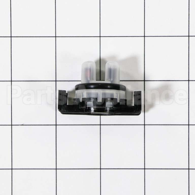 DD32-00003A Samsung Svc-Sensor-Turbidity;Midea,Dmr78,Gsgtsd1