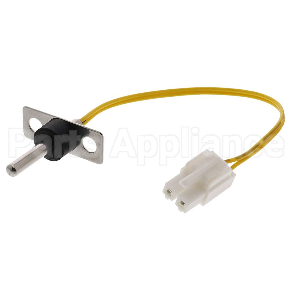 DD32-00005A Thermister Compatible