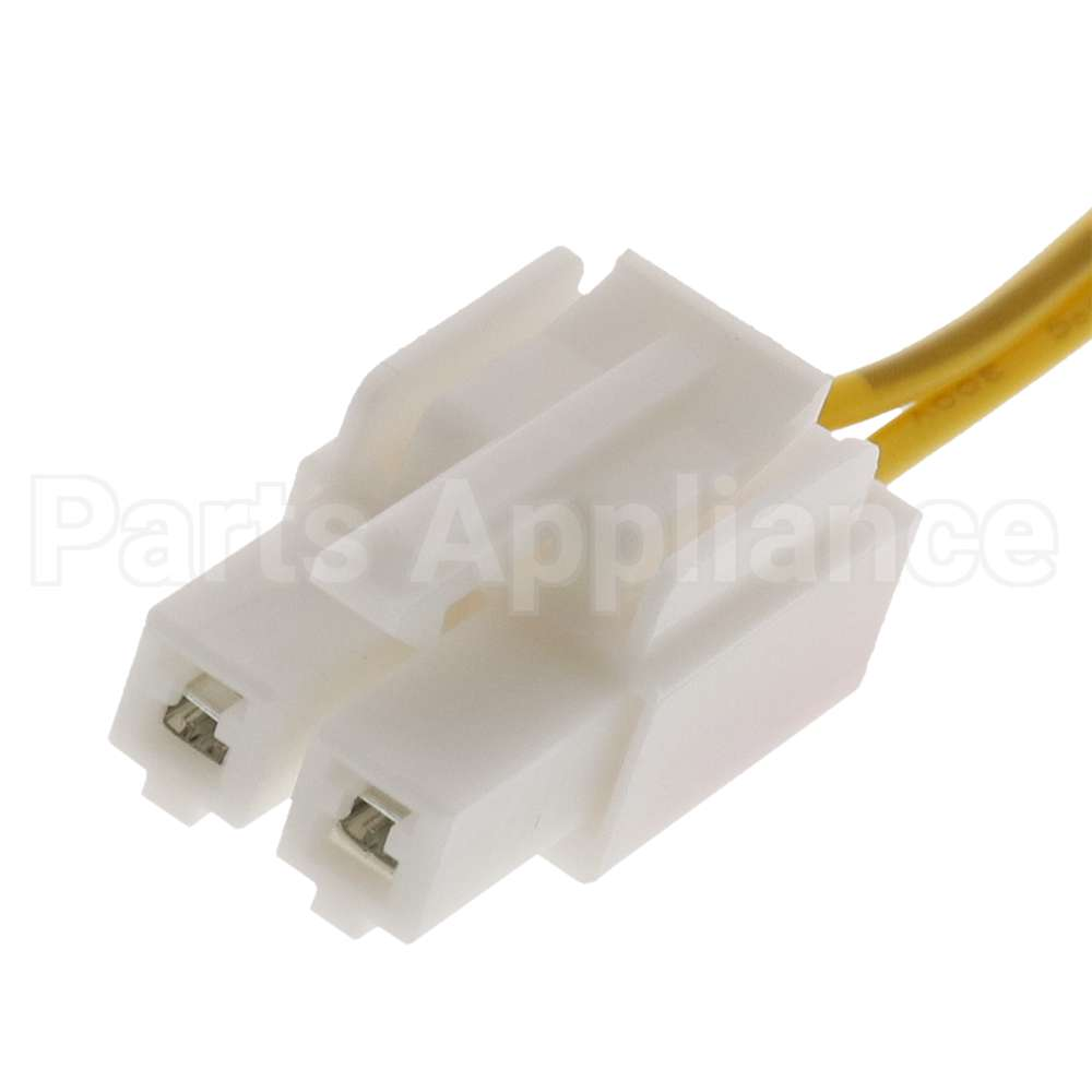 DD32-00005A Thermister Compatible