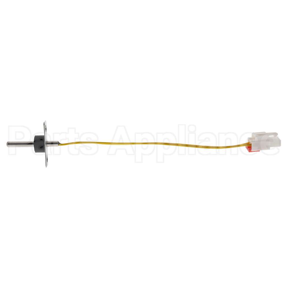 DD32-00005A Thermister Compatible
