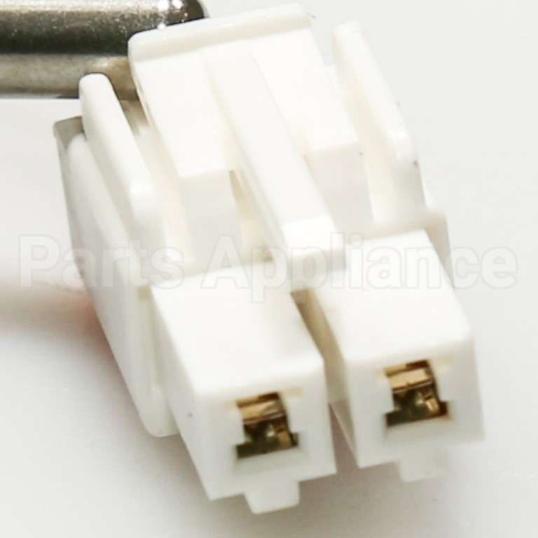 DD32-00005A Samsung Svc-Thermistor;0~70,3.3K,R3-Pjt,,