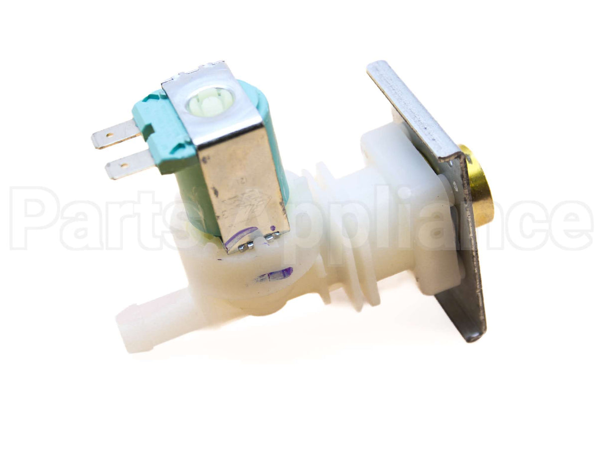 DD33-01001A Samsung Valve Water;Ac110-127V,A-1,Mm,#250,4.7L/