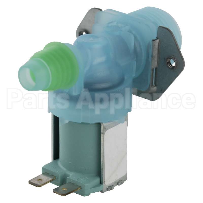 DD33-01002A Water Valve Compatible