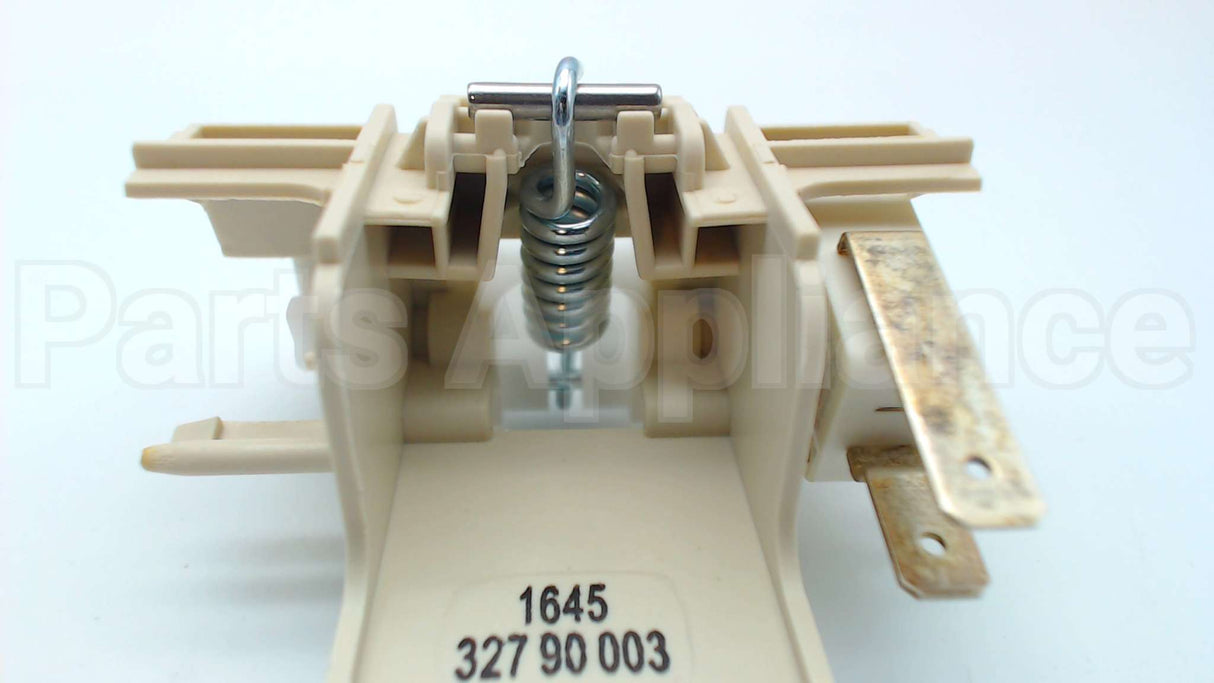 DD34-00002A Samsung Switch-Door Lock;38.0245,Normal Close,T6