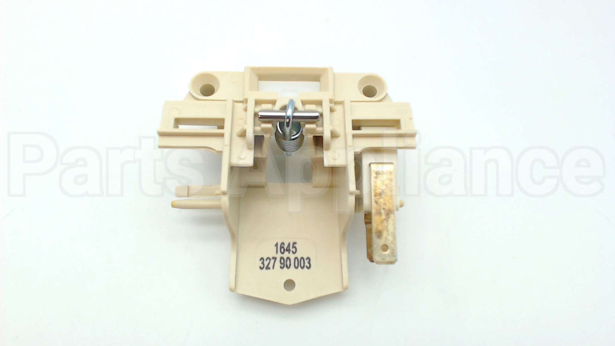 DD34-00002A Samsung Switch-Door Lock;38.0245,Normal Close,T6