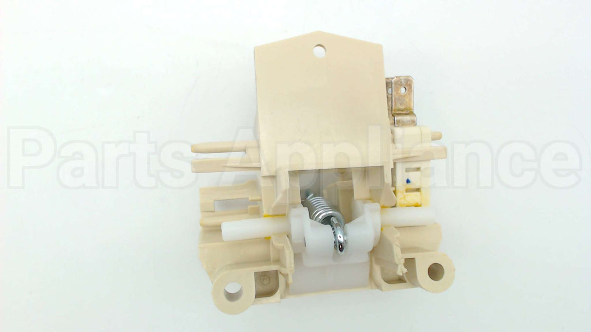 DD34-00002A Samsung Switch-Door Lock;38.0245,Normal Close,T6