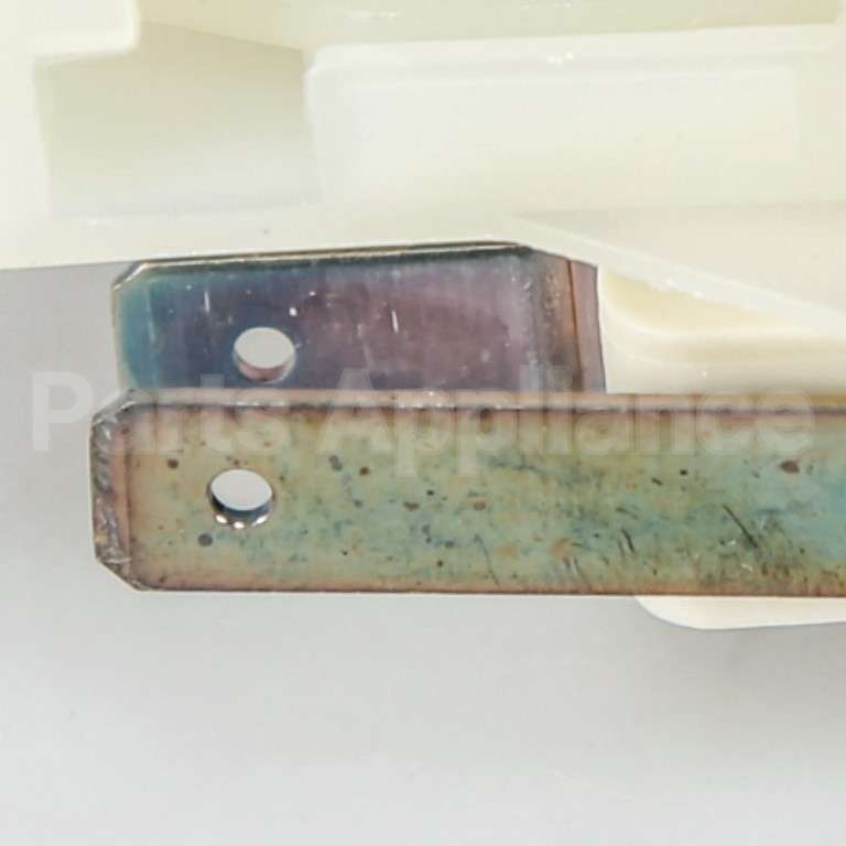 DD34-00002A Samsung Switch-Door Lock;38.0245,Normal Close,T6