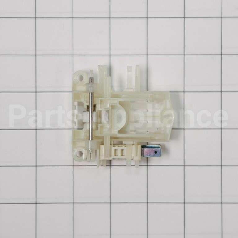 DD34-00002A Samsung Switch-Door Lock;38.0245,Normal Close,T6