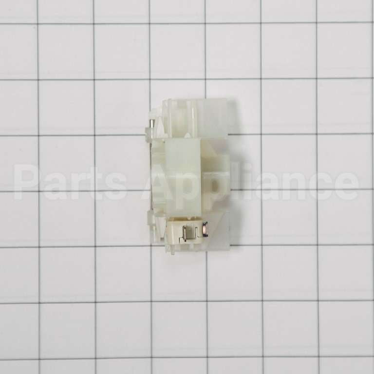 DD34-00002A Samsung Switch-Door Lock;38.0245,Normal Close,T6