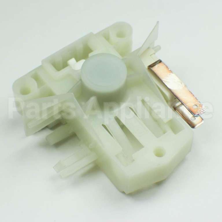 DD34-00002A Samsung Switch-Door Lock;38.0245,Normal Close,T6