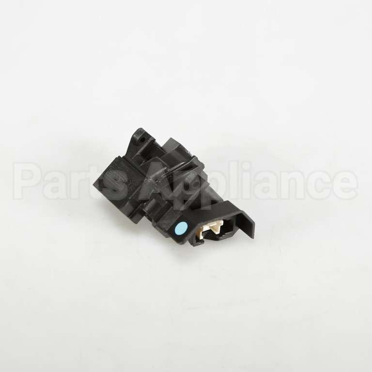 DD34-00007A Samsung Switch Door;Dc12V,0.01