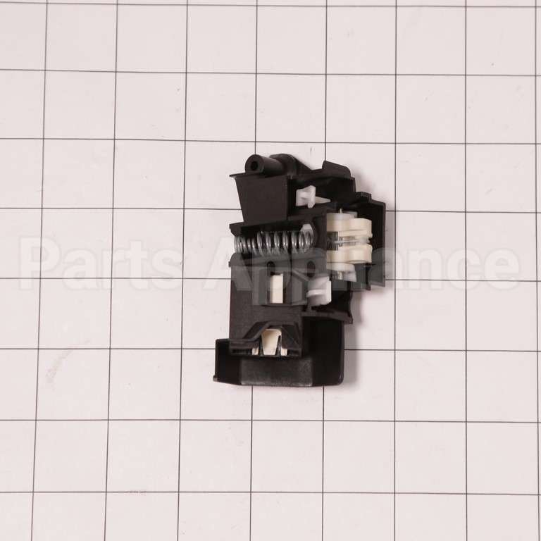 DD34-00007A Samsung Switch Door;Dc12V,0.01