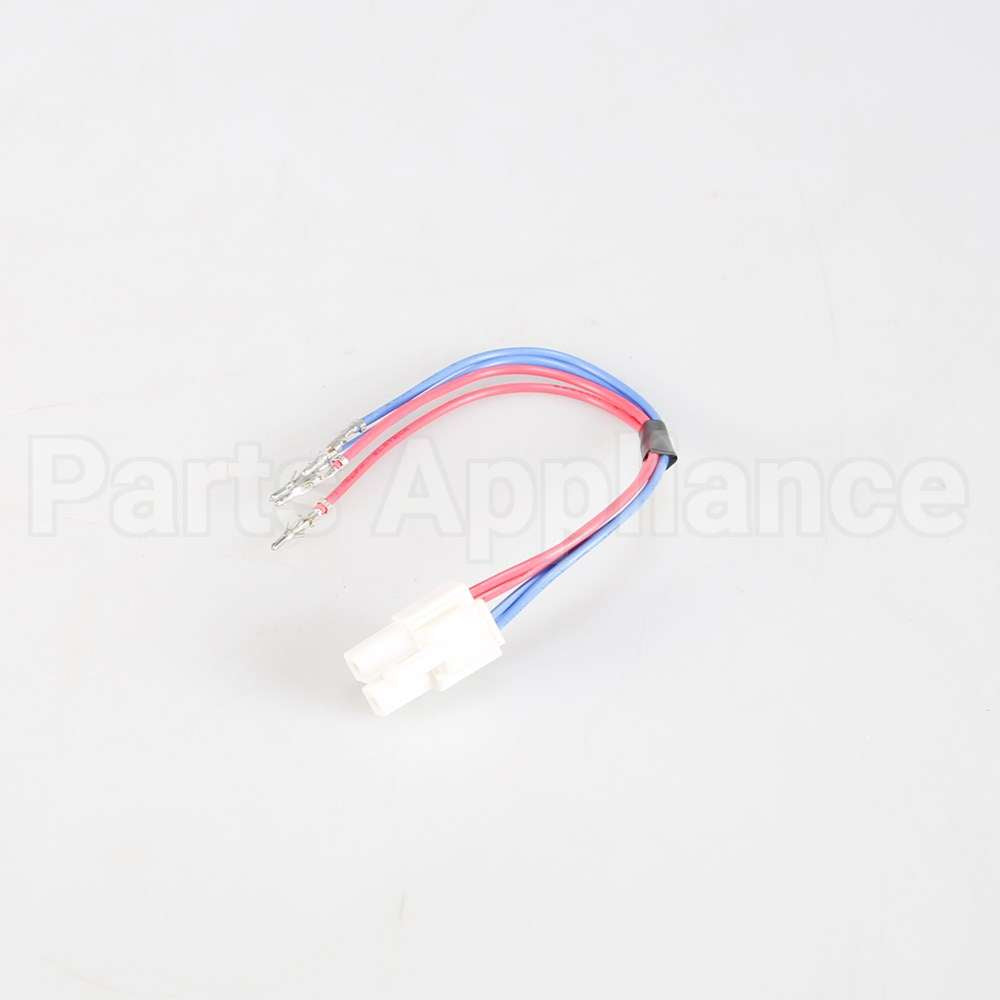 DD39-00001A Samsung Wire Harness-Leakage;2P,Ul1569,#22,Gala-