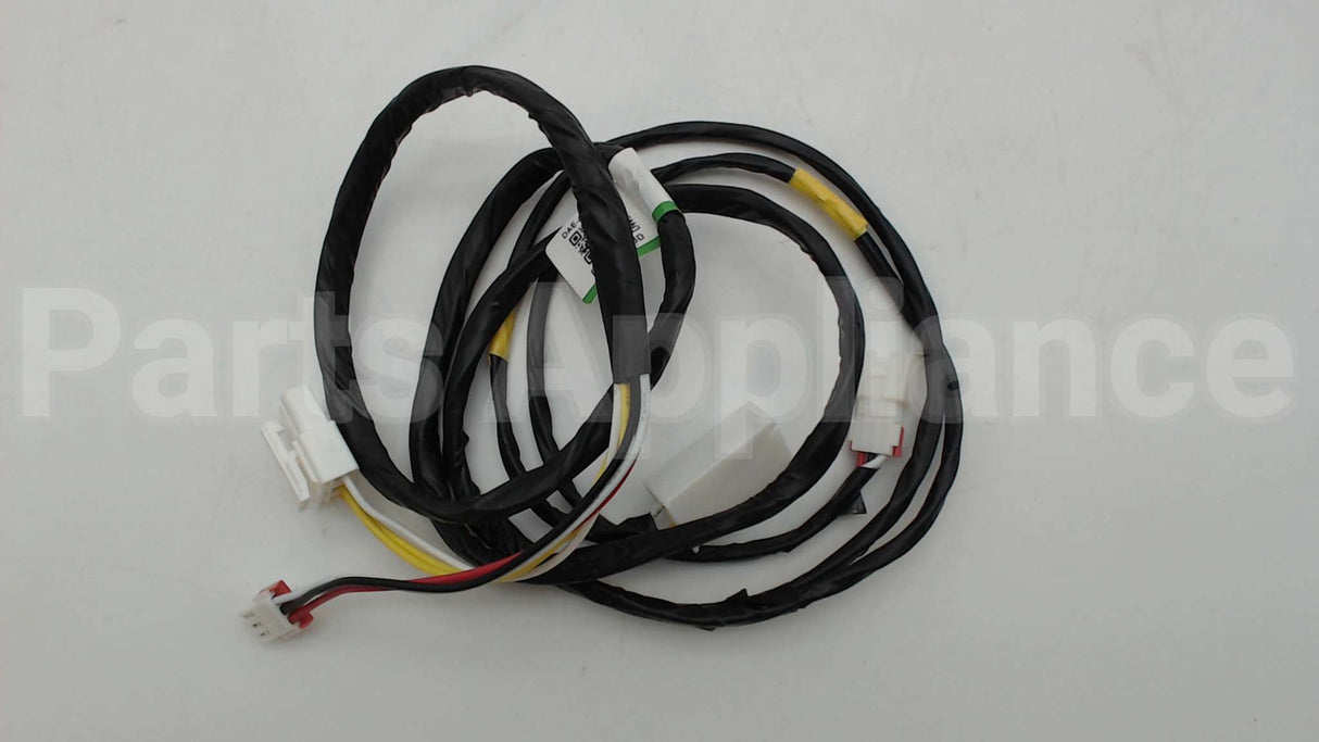 DD39-00013D Samsung Wire Harness-Sub;10P,Ul1569,20,Dw9900M,O