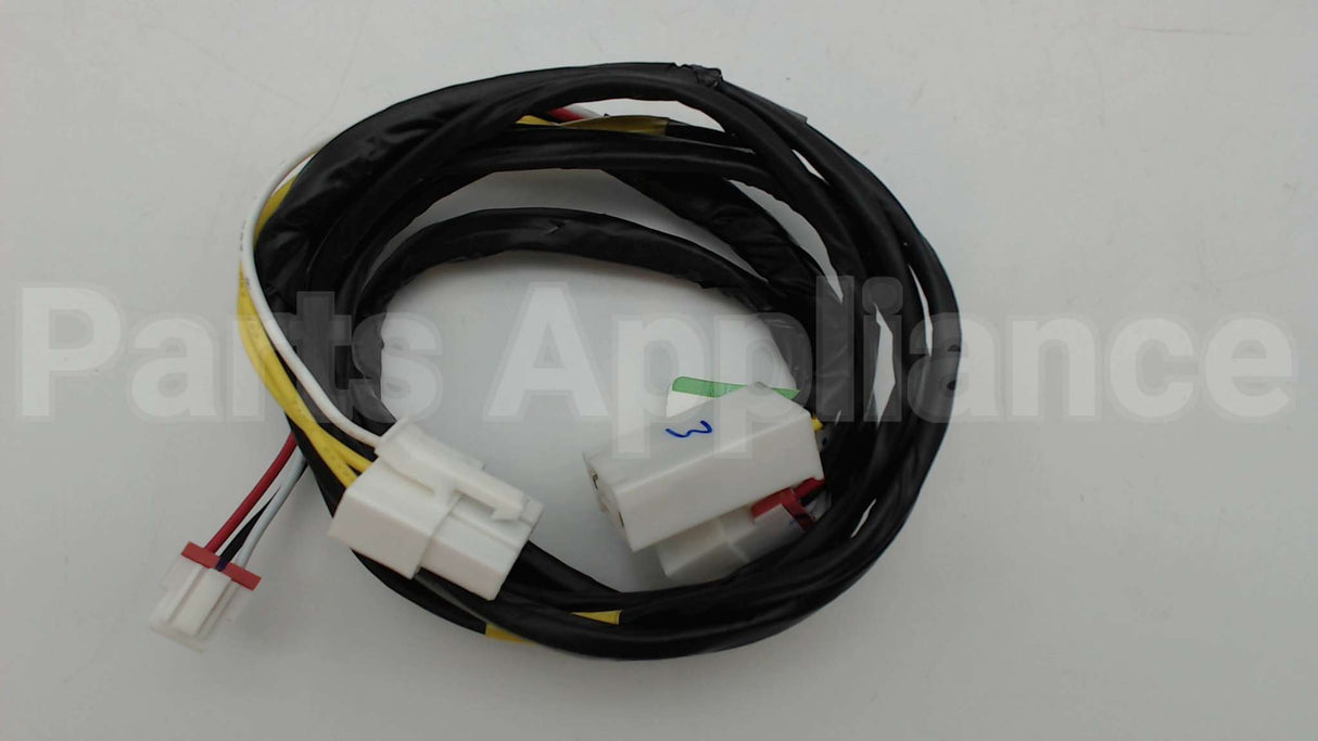 DD39-00013D Samsung Wire Harness-Sub;10P,Ul1569,20,Dw9900M,O