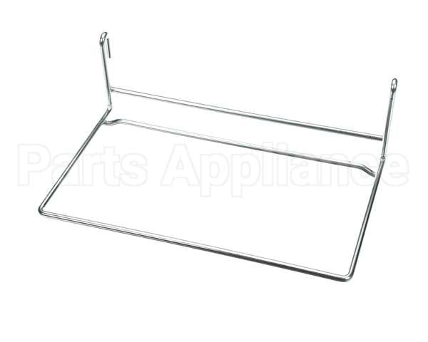 DD4476B Intermetro Pan Holders