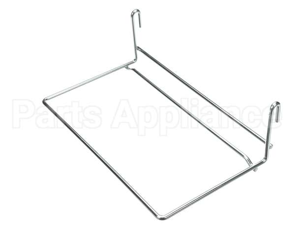 DD4476B Intermetro Pan Holders