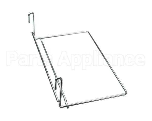 DD4476B Intermetro Pan Holders