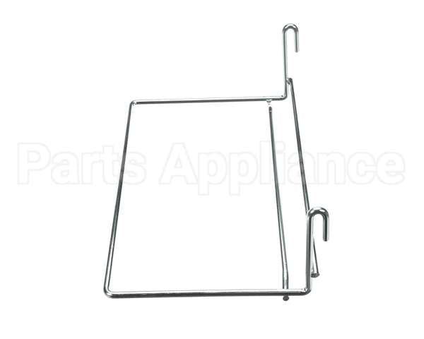 DD4476B Intermetro Pan Holders