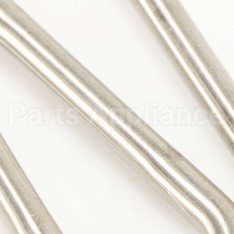 DD47-00004A Samsung Svc-Heater;Incoloy,Dmt800,1100W,120V,R3-