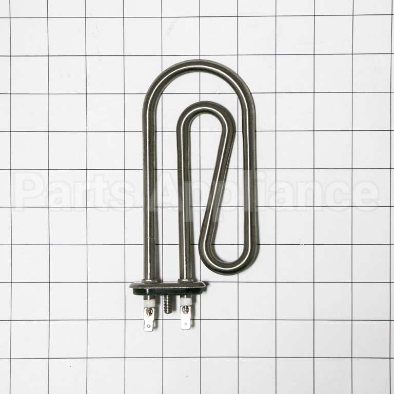 DD47-00004A Samsung Svc-Heater;Incoloy,Dmt800,1100W,120V,R3-