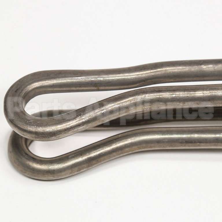 DD47-00008A Samsung Svc-Heater;120V,Sheath Heater,1100W,167C