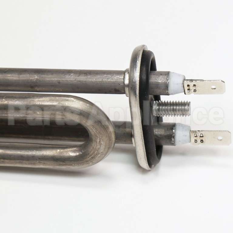 DD47-00008A Samsung Svc-Heater;120V,Sheath Heater,1100W,167C