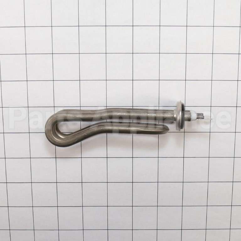 DD47-00008A Samsung Svc-Heater;120V,Sheath Heater,1100W,167C
