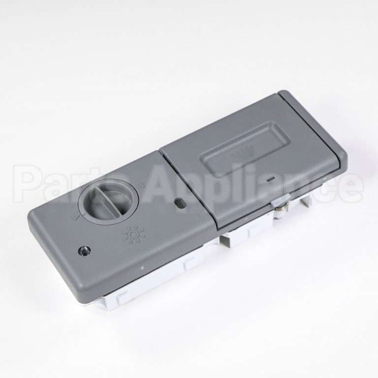 DD59-01001A Samsung Svc-Dispenser-Rinse -Aid;Midea,,100418,1