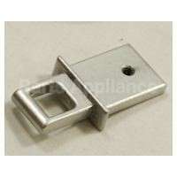 DD61-00175A Samsung Svc-Holder-Door Lock;Midea,Dmr78,Al,R-Pj