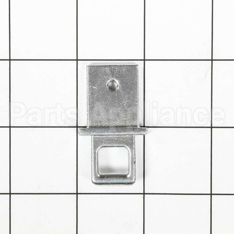 DD61-00175A Samsung Svc-Holder-Door Lock;Midea,Dmr78,Al,R-Pj