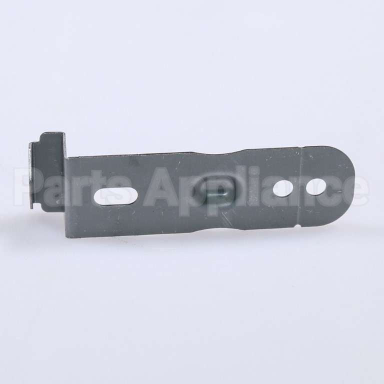 DD61-00176A Samsung Svc-Bracket Install;Egi-Secc,Bi Model,T0